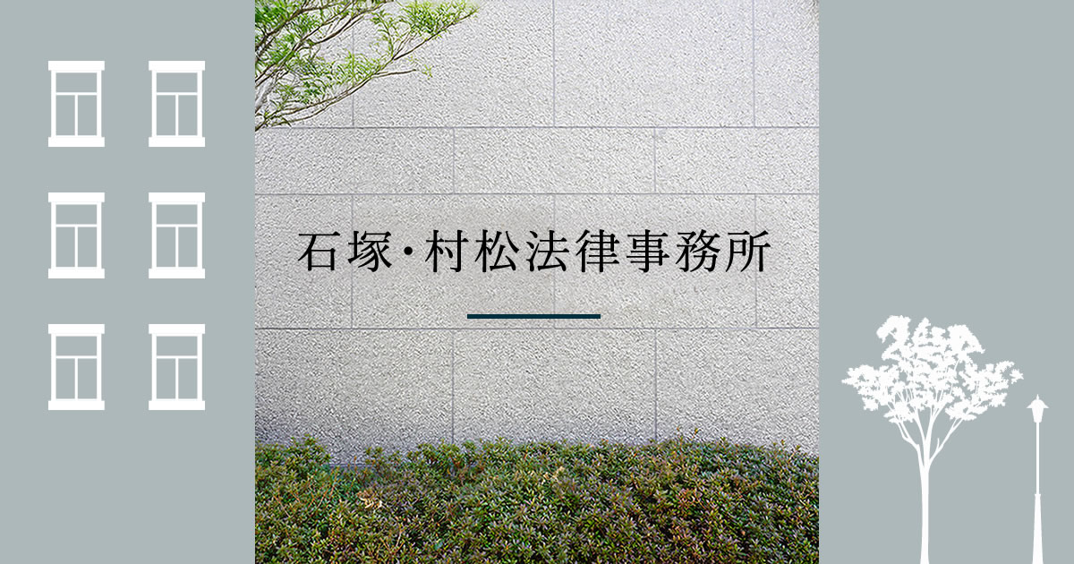 ���͡�¼��ˡΧ��̳��